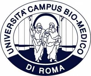Universitá Campus Bio-Medico