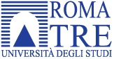 ROMA TRE Universitá